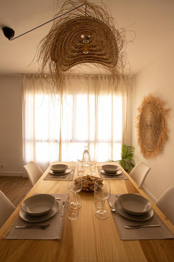 Marea Fuerteventura Home 2 Corralejo Extérieur photo